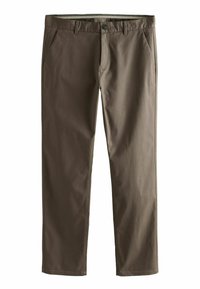 Non sélectionné, truffle brown