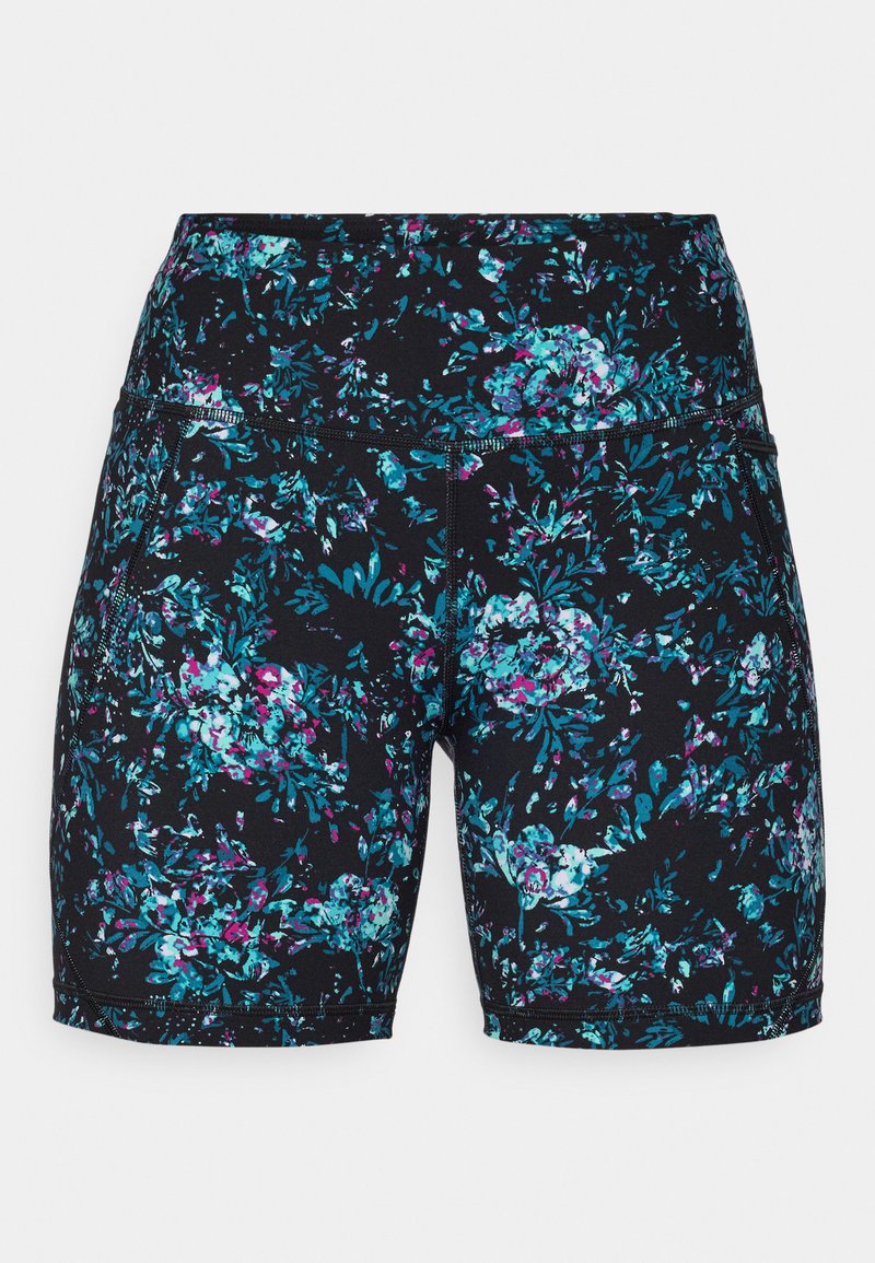 Sweaty Betty Tights zwart Sweaty Betty Tights zwart