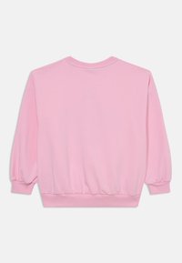 Sélectionné, light pink