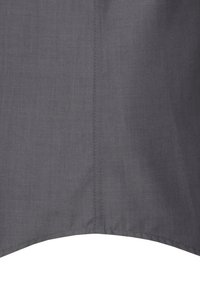 Seidensticker REGULAR FIT - Koszula