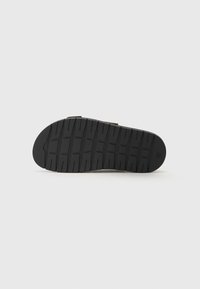 Copenhagen Studios Chaussons - brown