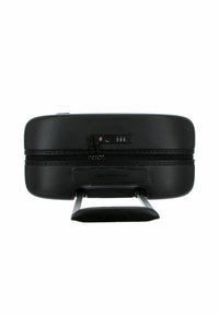 Mandarina Duck FLYDUCK CABIN  - Trolley - black