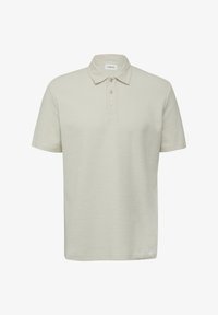 Ausgewählt, wollweiß