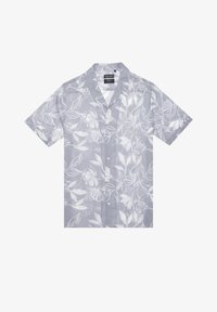 Nije odabrano, ash grey