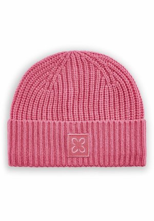 Bonnet - pink