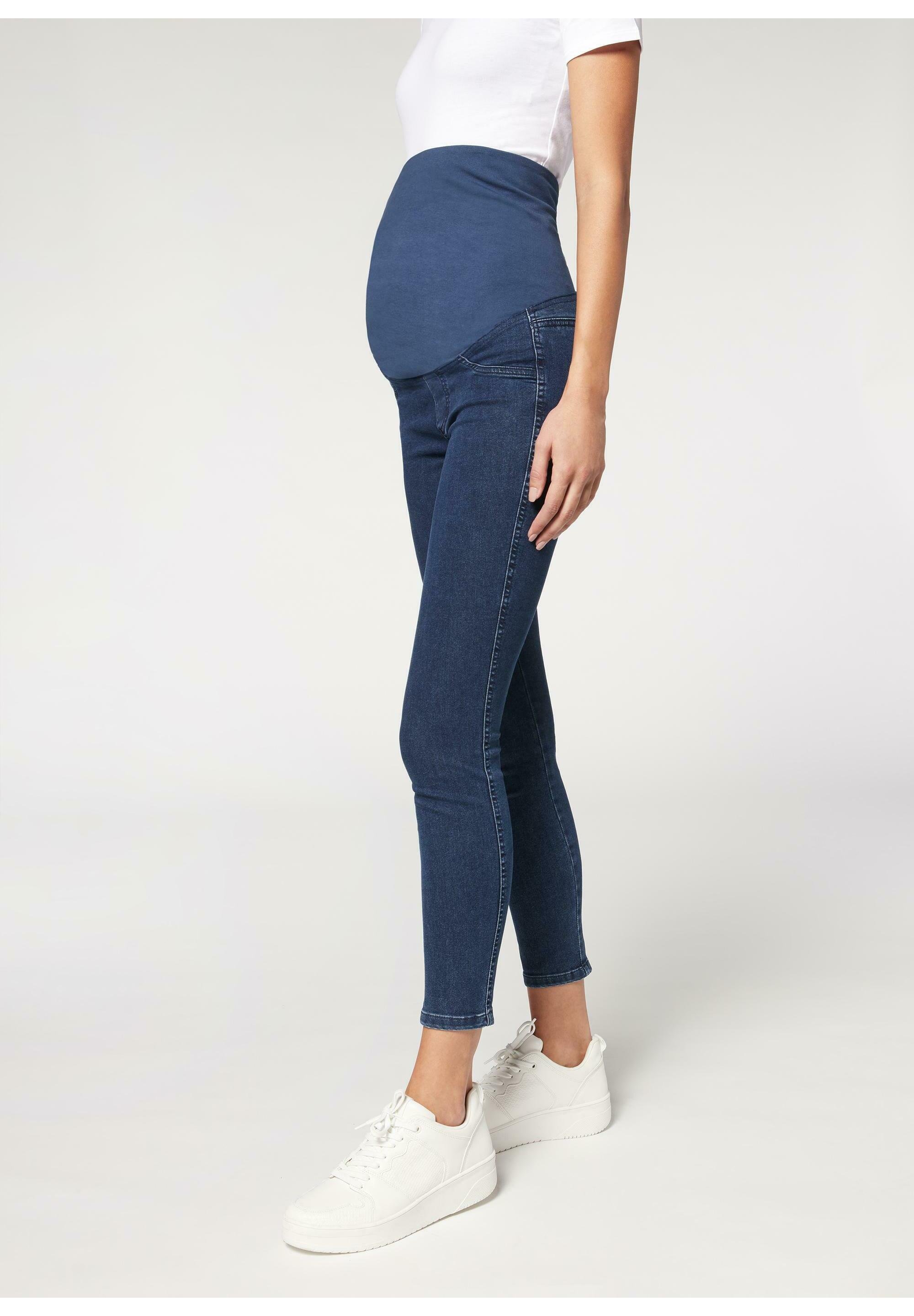 Abbigliamento e pantaloni da donna Calzedonia | Zalando Svizzera