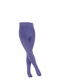 Unausgewählt, crocus