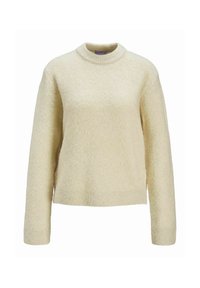 JXLESLIE - Vesta - bone white