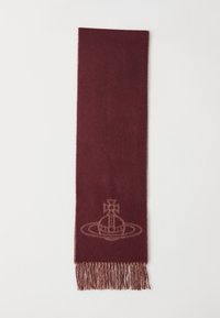 SCARF UNISEX - Sciarpa - camel