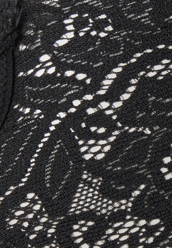 PETITE FLEUR BY LASCANA PANTY 2 PACK - Thong2