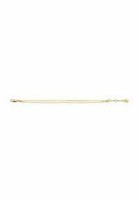 Fossil SET - Bracelet - gold-coloured