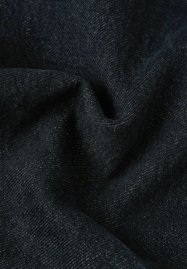 DAKOTA REGULAR STRAIGHT - Straight leg jeans - worn in timepiece2