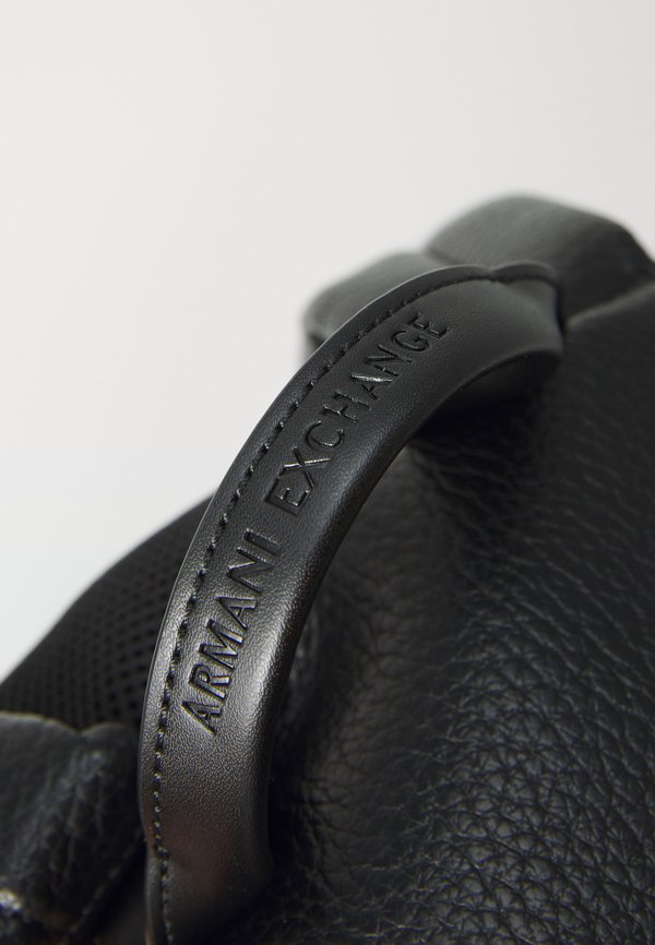 SIMON BACKPACK UNISEX - Rucksack2