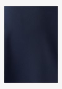 Valittu, navy blue