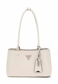 No seleccionado, ivory