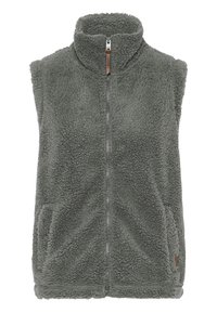 Waistcoat - castlerock