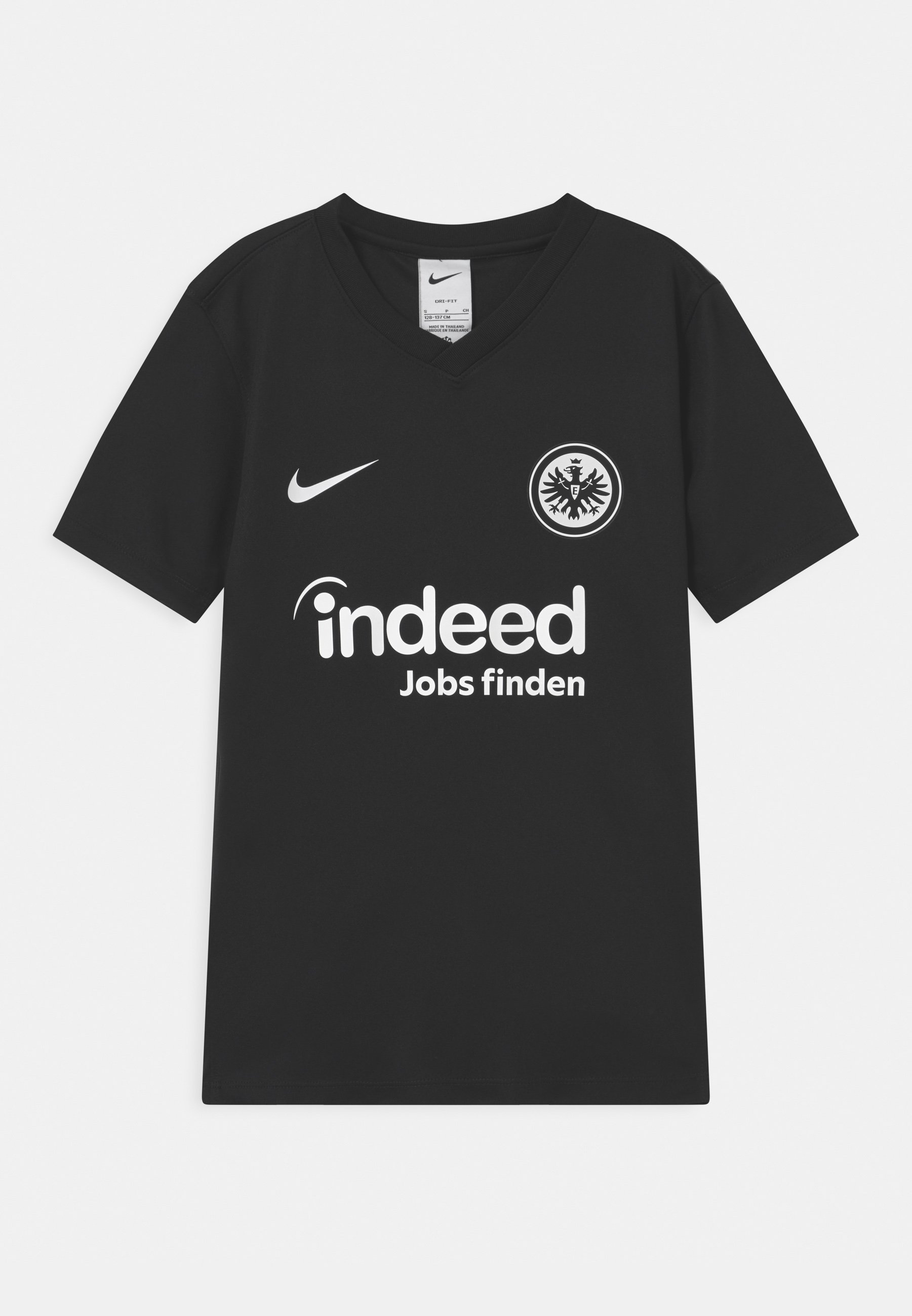 Kids EINTRACHT FRANKFURT UNISEX - Club wear Kids EINTRACHT FRANKFURT UNISEX - Club wear