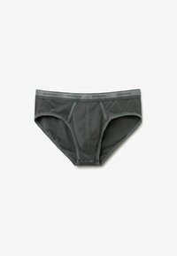 Unausgewählt, grau grey stone delave