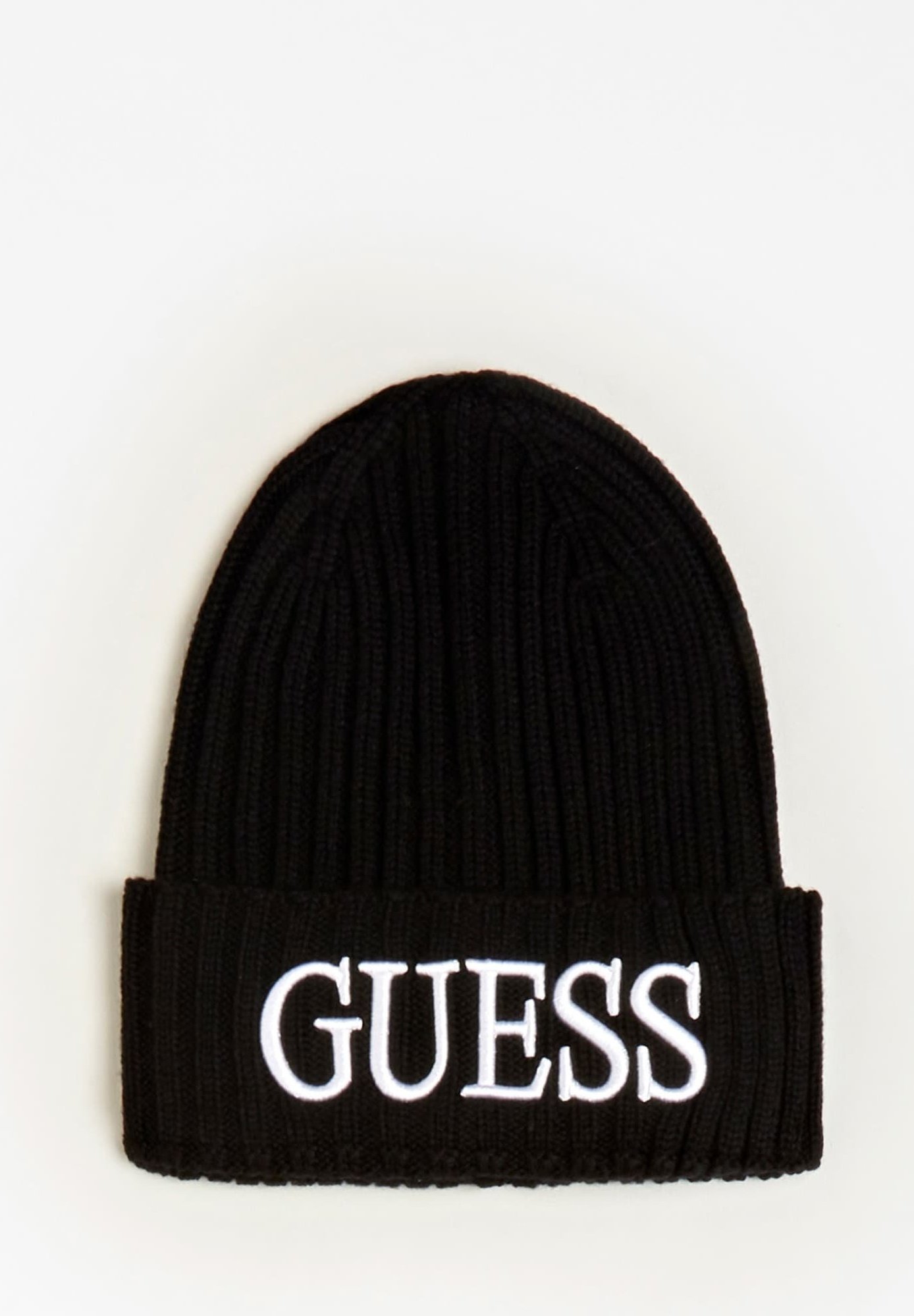 bonnet guess