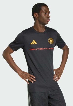 adidas Performance - Koszulka reprezentacji
