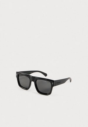Sonnenbrille - black