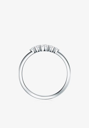 Rafaela Donata, STERLING - Ring - silber