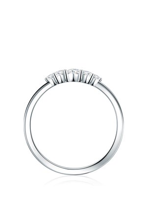 STERLING  - Anello - silber