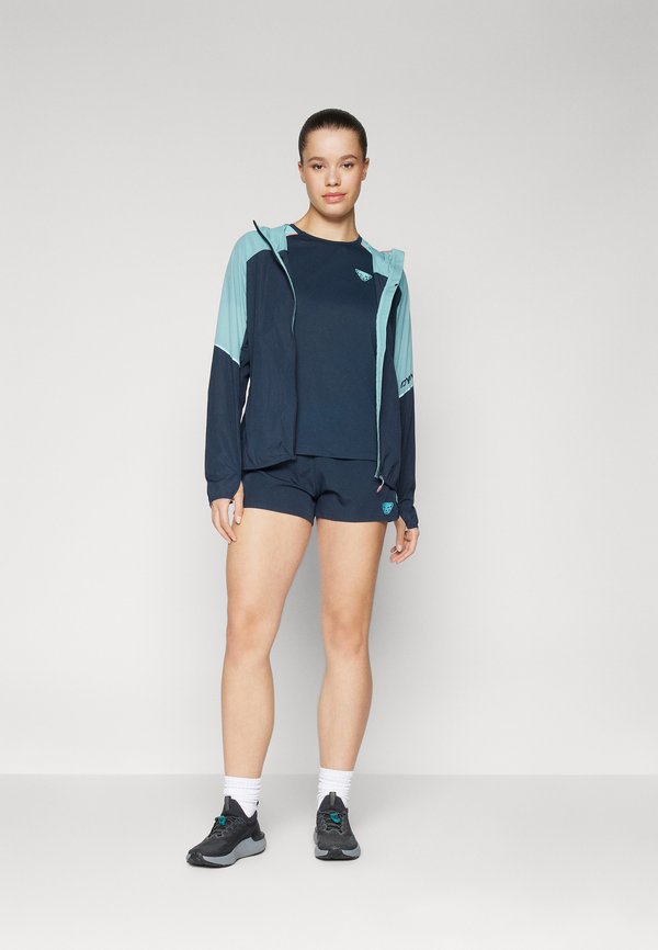 SKY SHORTS  - Sports shorts3