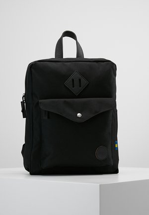 SPORTS BACKPACK MINI - Mochila - black