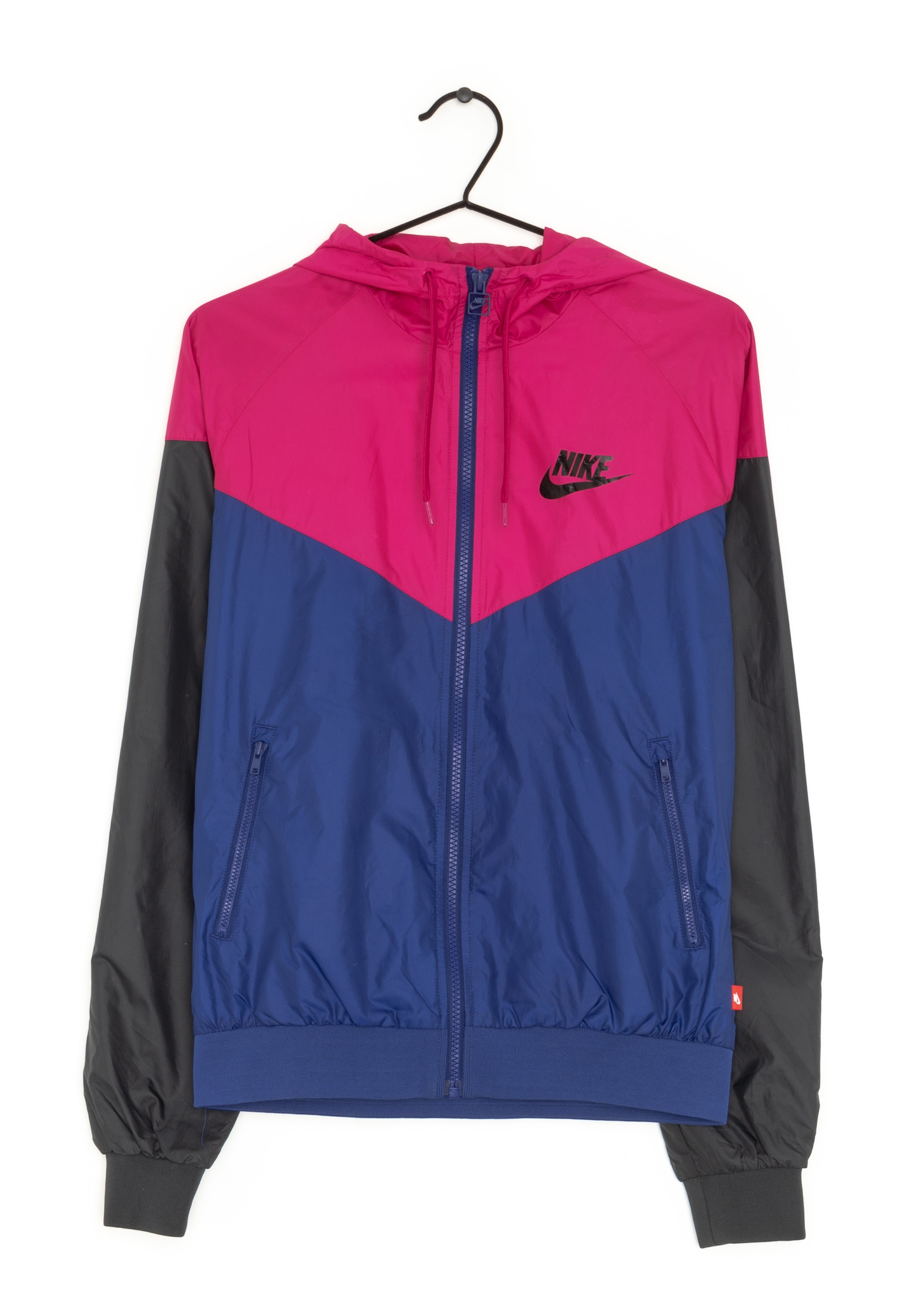 Nike Sportswear Training jacket - pink 