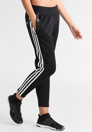 Trainingsbroek - black