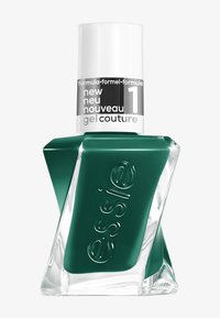 Essie - Lakier do paznokci