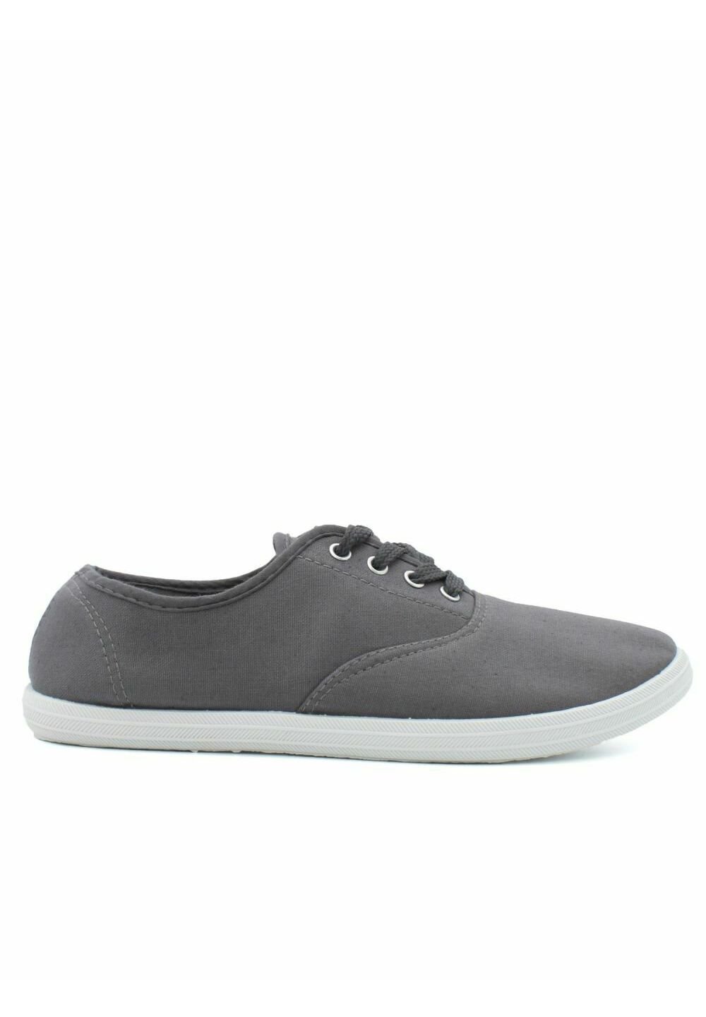 Femme Baskets basses Femme Baskets basses