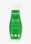 SKIN FOOD BODY LOTION - Body lotion