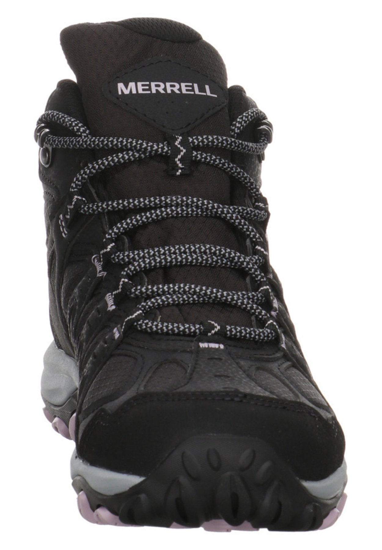 ACCENTOR 3 SPORT MID GTX