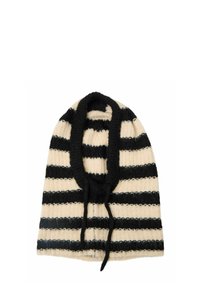 Copricapo - black