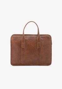 Sélectionné, brown