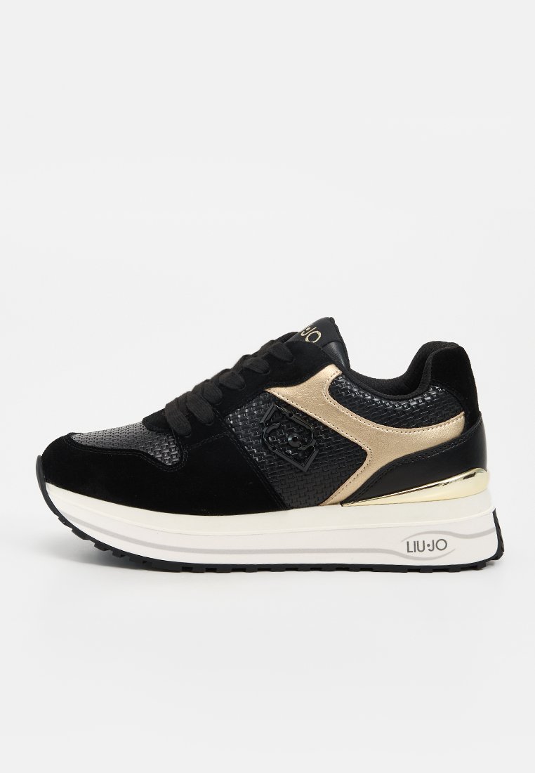 Zapatillas