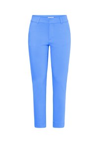 Unselected, palace blue