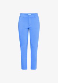 Nevybrané, palace blue