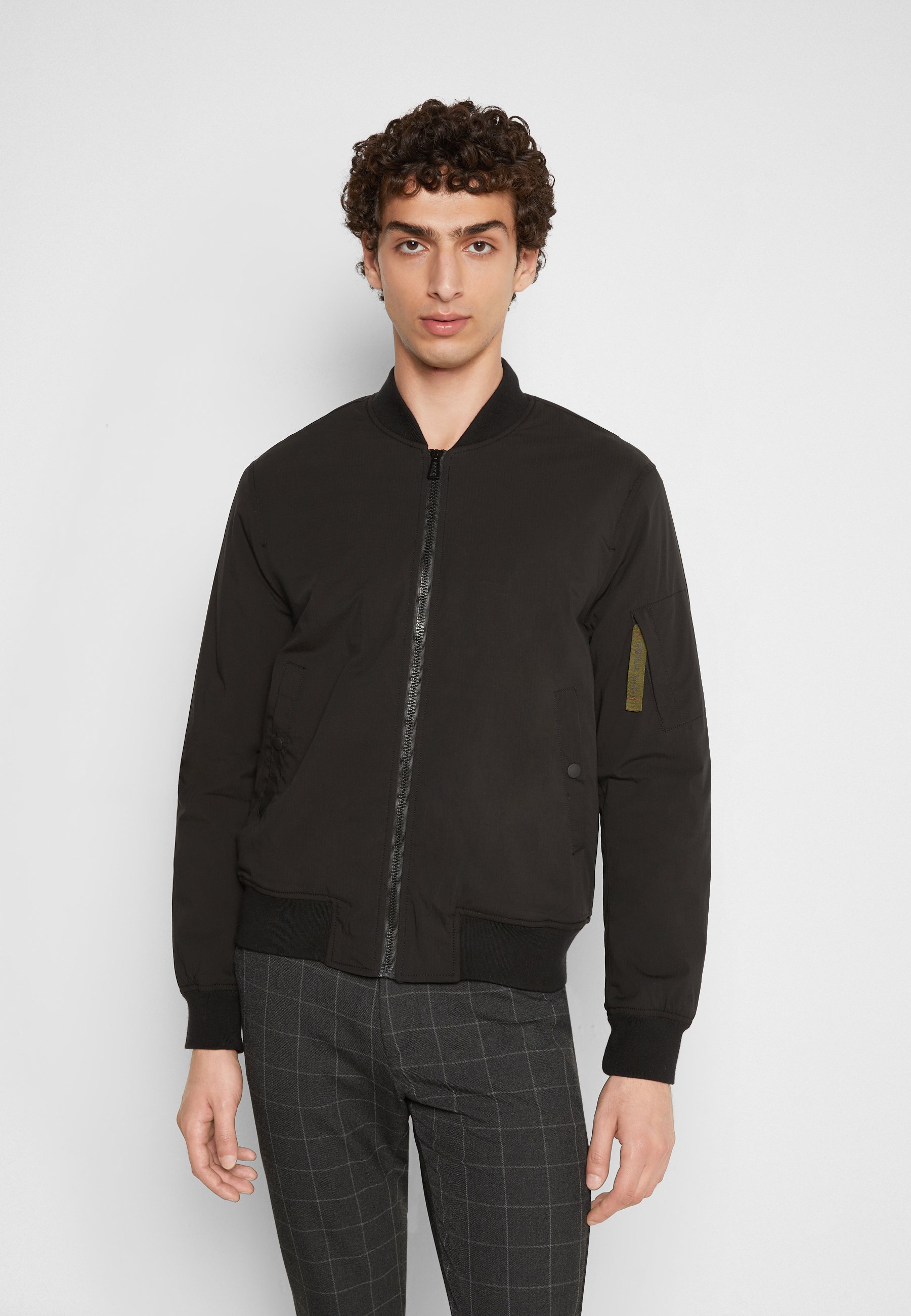 PS Paul Smith BOMBER JACKET - Bomber 