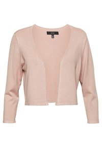 Vero Moda Kardigan - light pink