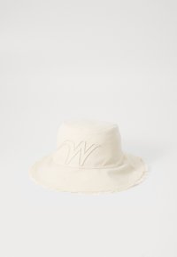 METELLO - Kalap - latte