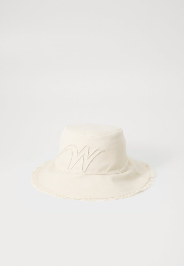 METELLO - Hat - latte