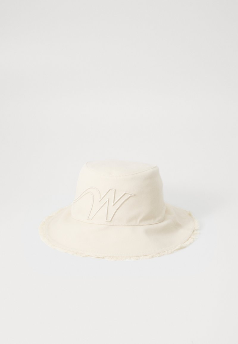 WEEKEND MaxMara - Kapelusz
