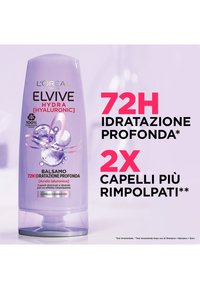 Immagine in miniatura 5