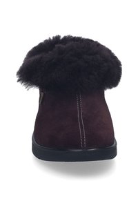 Josef Seibel TARA fioletowy