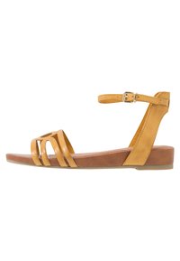Marco Tozzi Sandals - sun