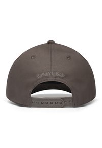 Johnny Urban JASON - Keps - blue cream