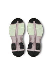 On CLOUDPULSE - Tenisice za trening - ivory   fade
